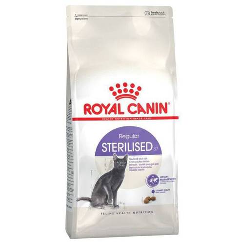 ROYAL CANIN Fel