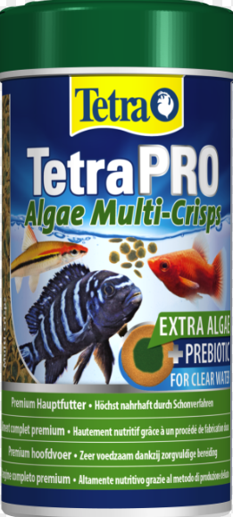 TETRA PRO Algae