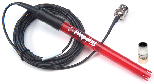 PINPOINT® ORP Replacement Probe