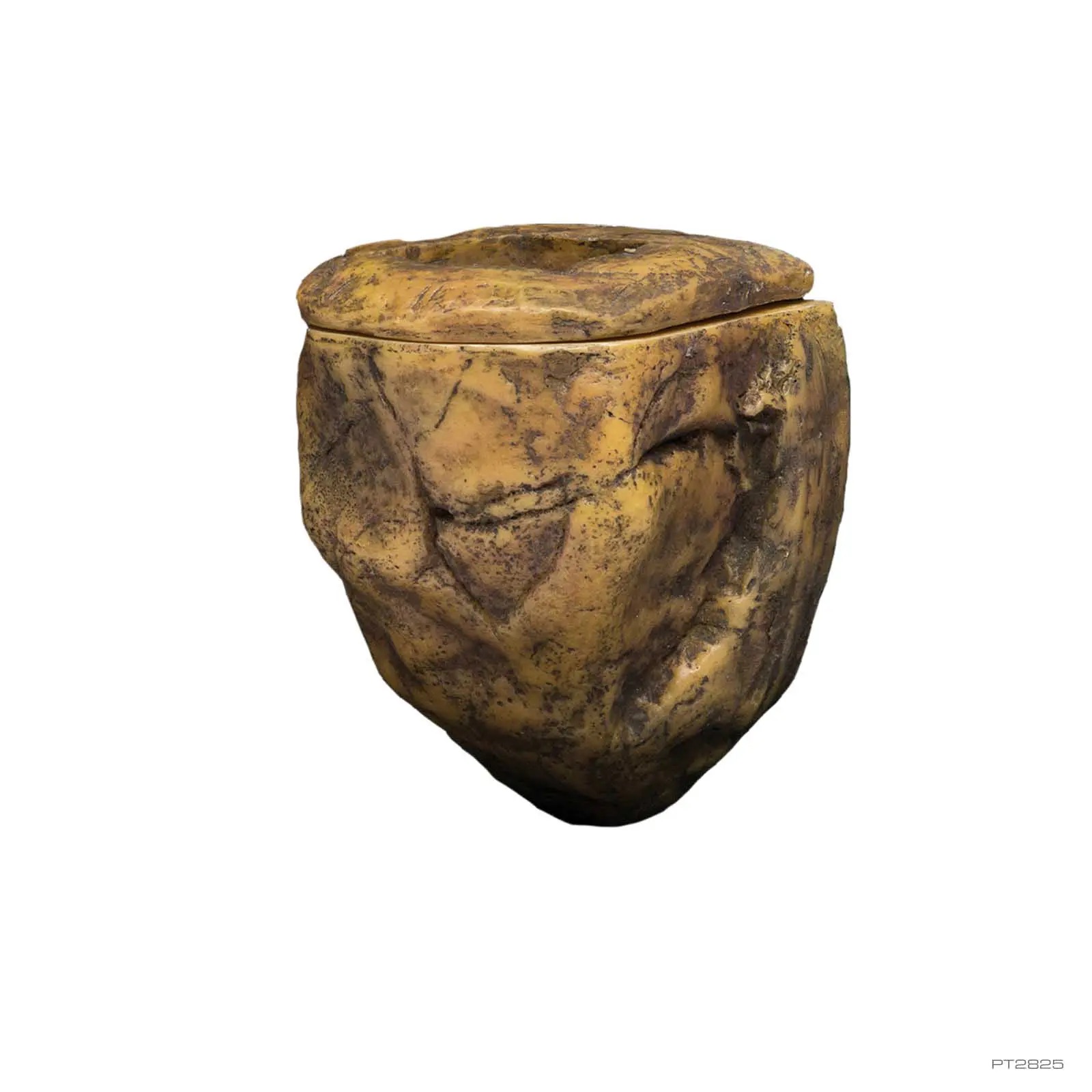 EXO TERRA PT2825 CANOPY WORM DISH