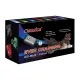 CLASSICA LED MU