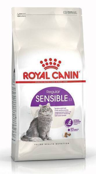 Royal Canin Fel