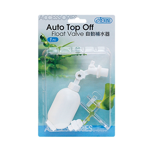 ISTA Auto Top U