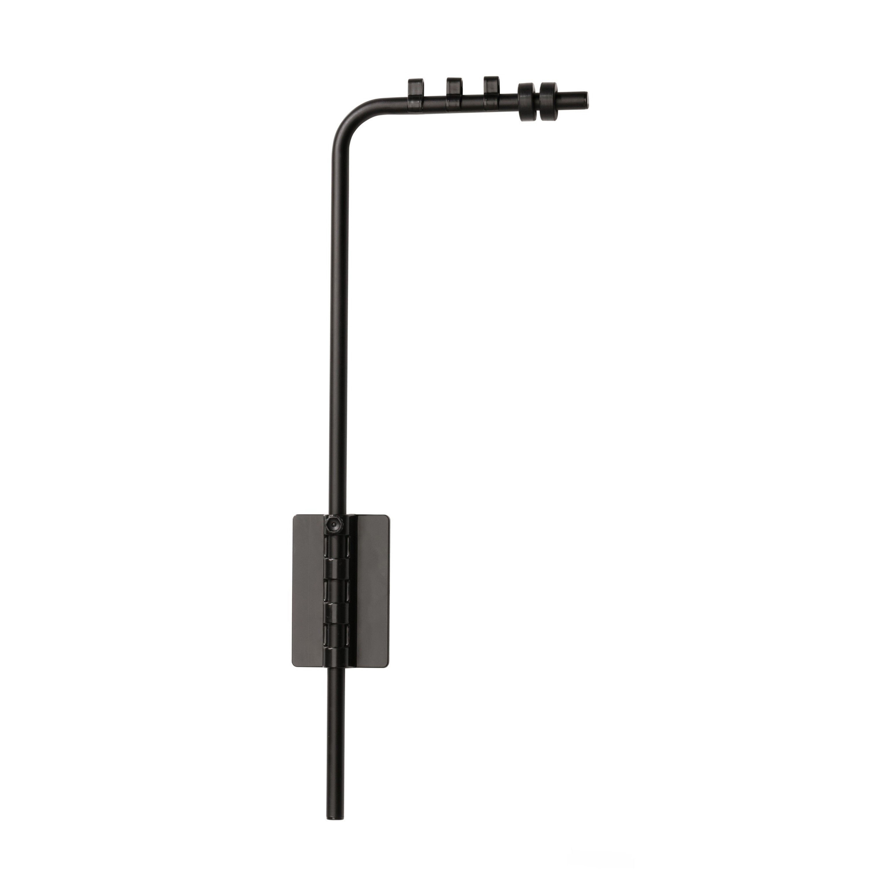 Exo Terra Light Bracket Light Dome Support Fixture PT2223