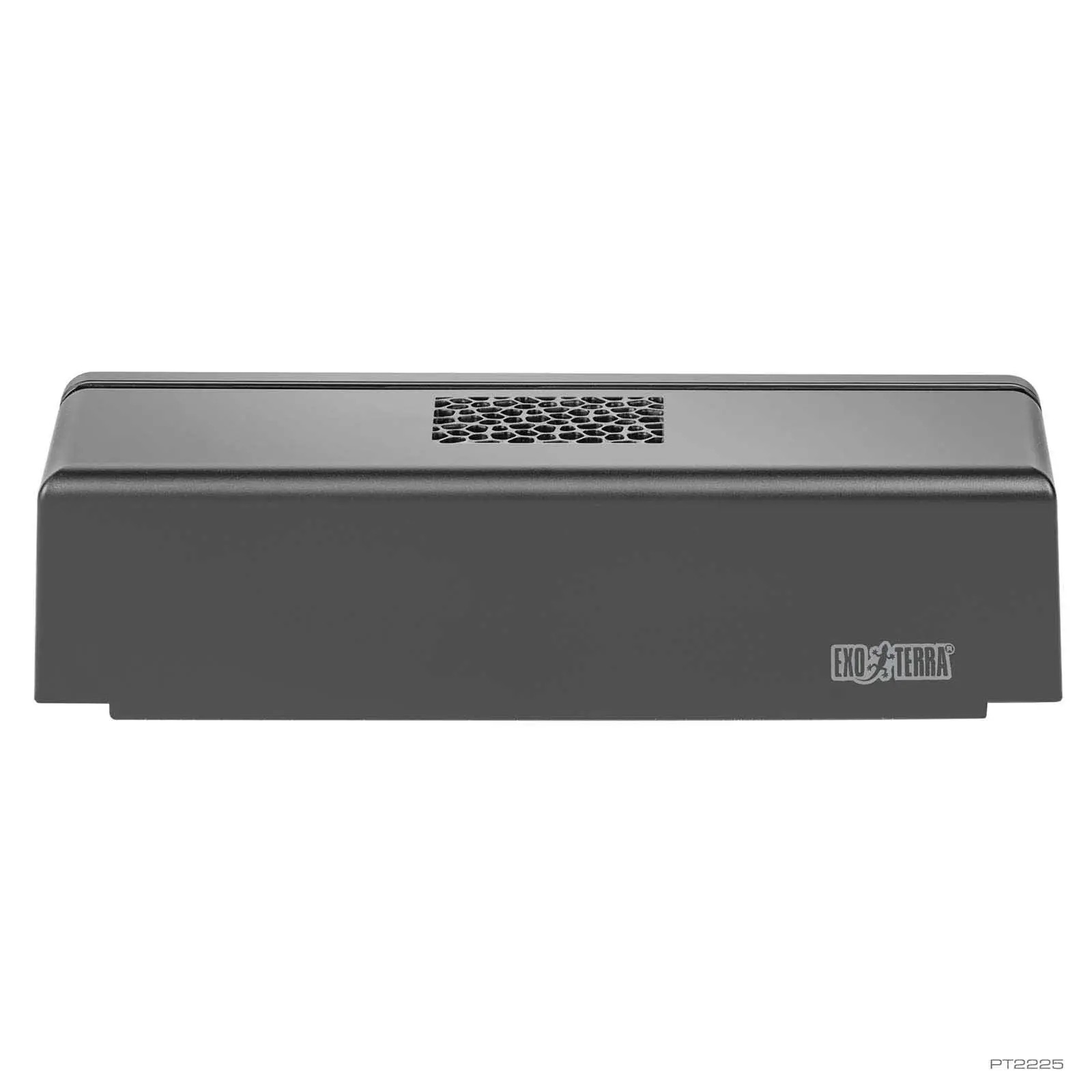 Exo Terra PT2225 NEW Compact Top Mini Terrarium Canopy