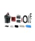 FLUVAL 307 EXTERNAL CANISTER FILTER PUMP A446