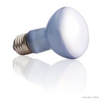 EXO TERRA Daylight Basking Spot Lamp R20 50w (PT2131)