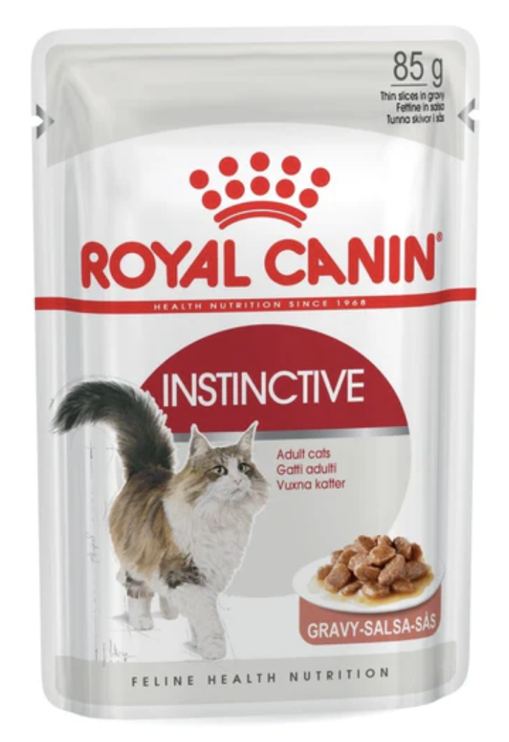 Royal Canin Fel