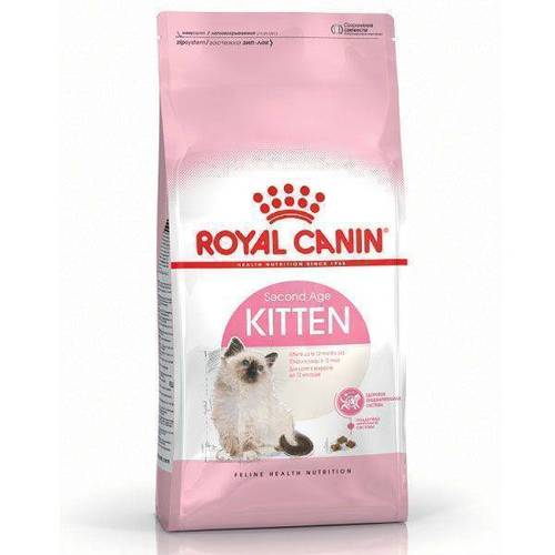 Royal Canin Fel