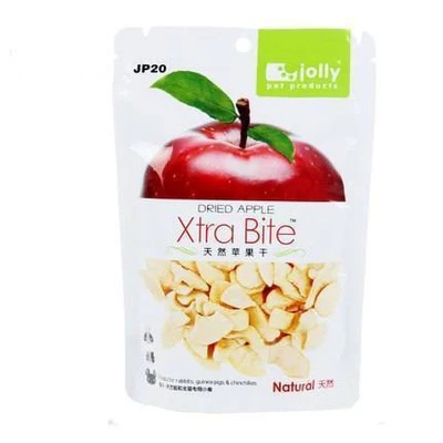 Jolly Xtra Bite