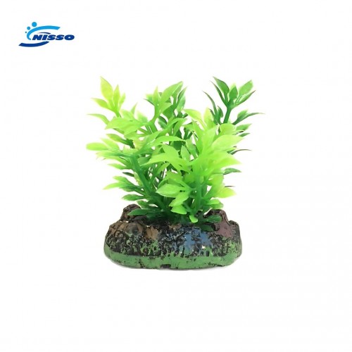 Nisso Aquatic Plants SS-4 NAP303