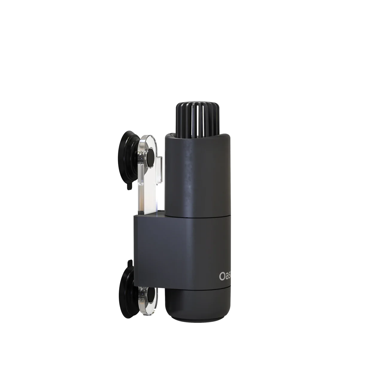 OASE Surface Skimmer CrystalSkim 350 Pet Mart