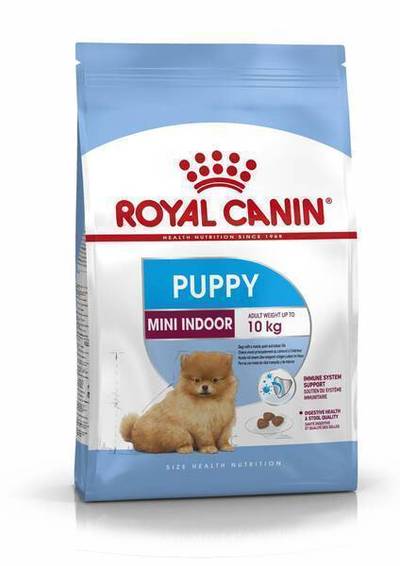 Royal Canin Can