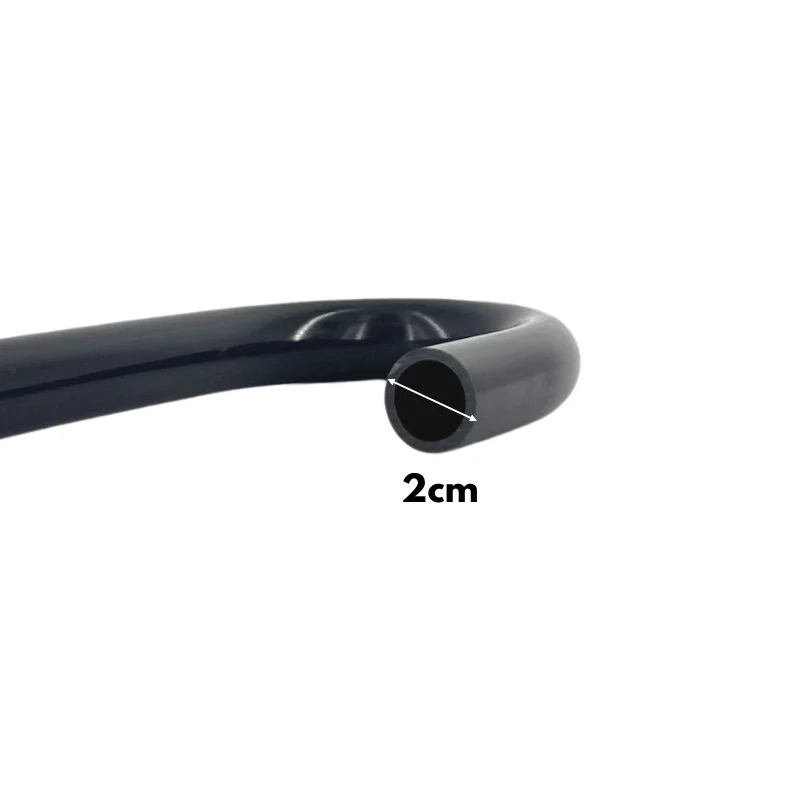 ANS Water change Pipe A99700