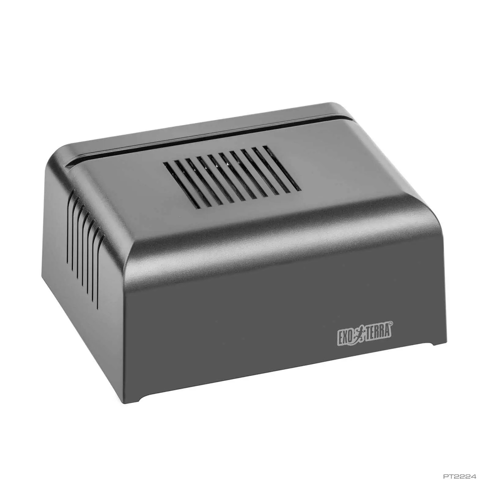 EXO TERRA PT2224 COMPACT TOP NANO