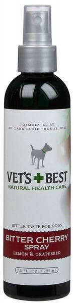 Vet's Best Bitt