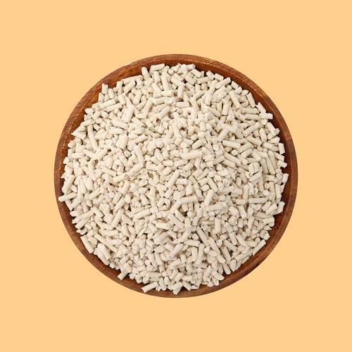 Platinum Choice Tofu Cat Litter Original 7L