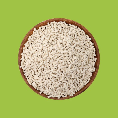 Platinum Choice Tofu Cat Litter Green Tea 7L RB236