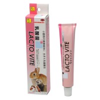 WILD SANKO  Lacto Vite 50g 