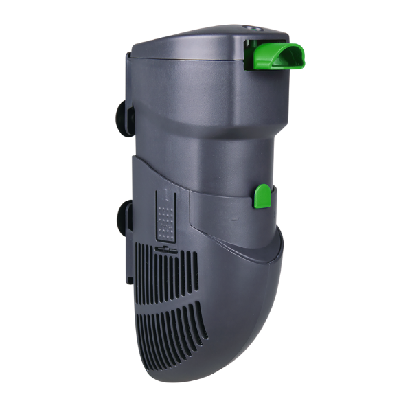 OF® Freshwater