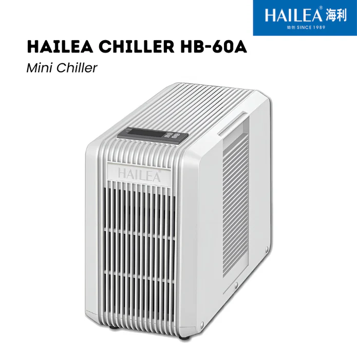 HAILEA Chiller 