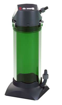EHEIM CLASSIC 150 (2211) EXTERNAL CANISTER FILTER 