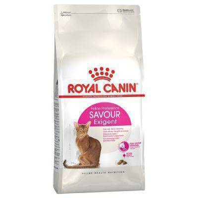 Royal Canin Fel