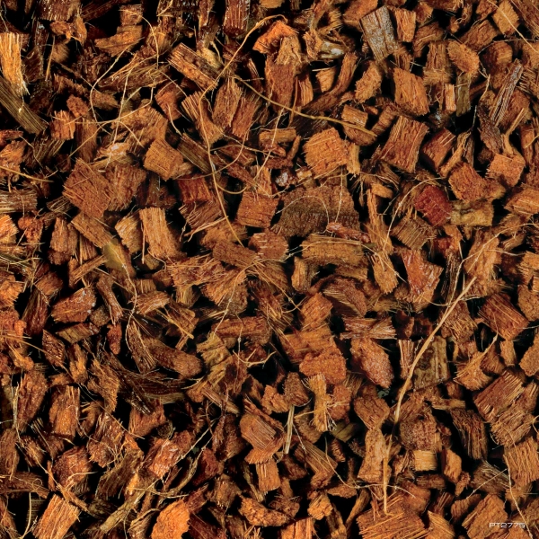 EXO TERRA PT2775 COCO HUSK 7L 