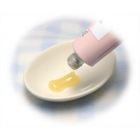 WILD SANKO  Lacto Vite 50g 