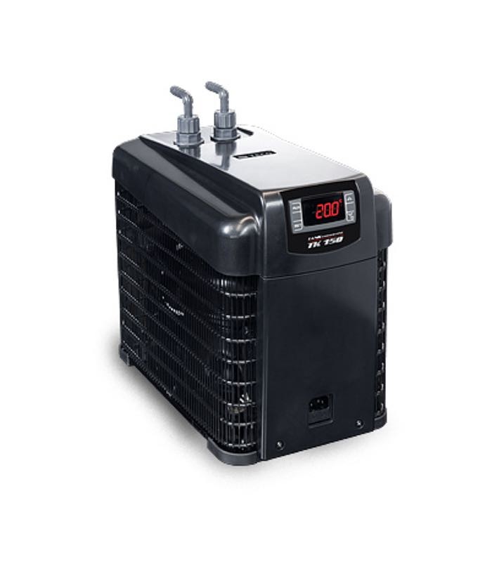 Teco TK-150 Aqu