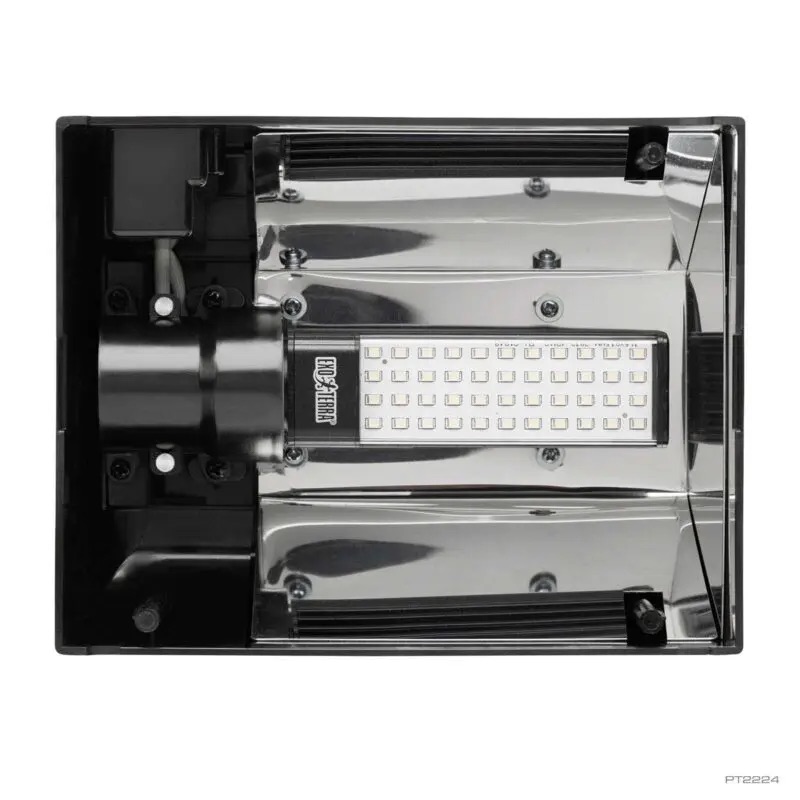 EXO TERRA PT2224 COMPACT TOP NANO