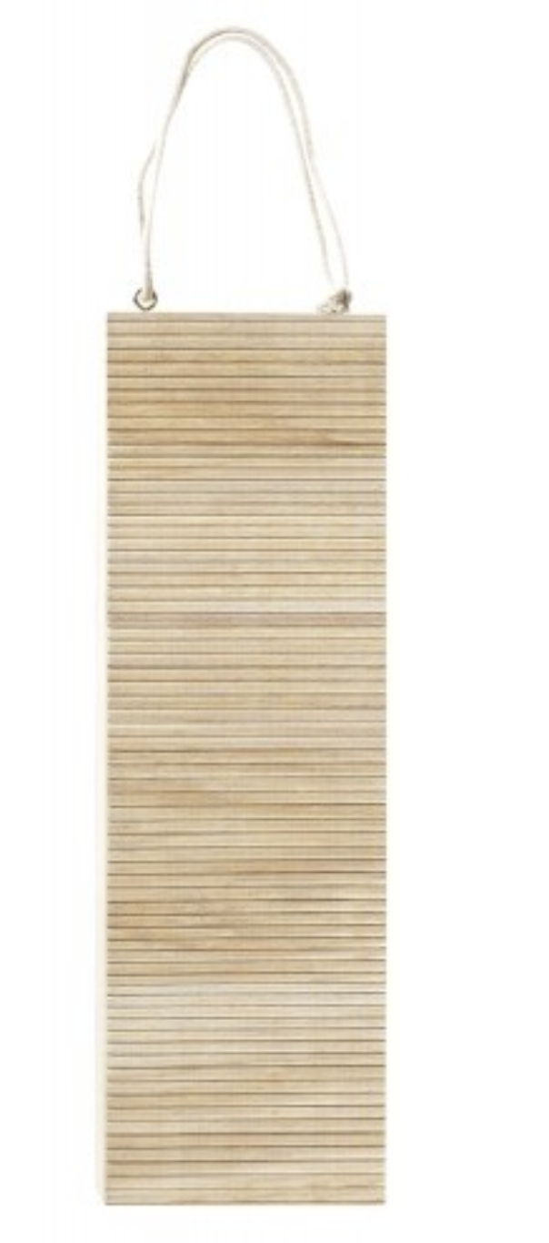 Marukan Cat Board (CT191)