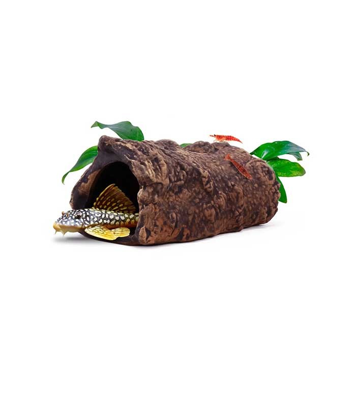 Aquavitro Ceram
