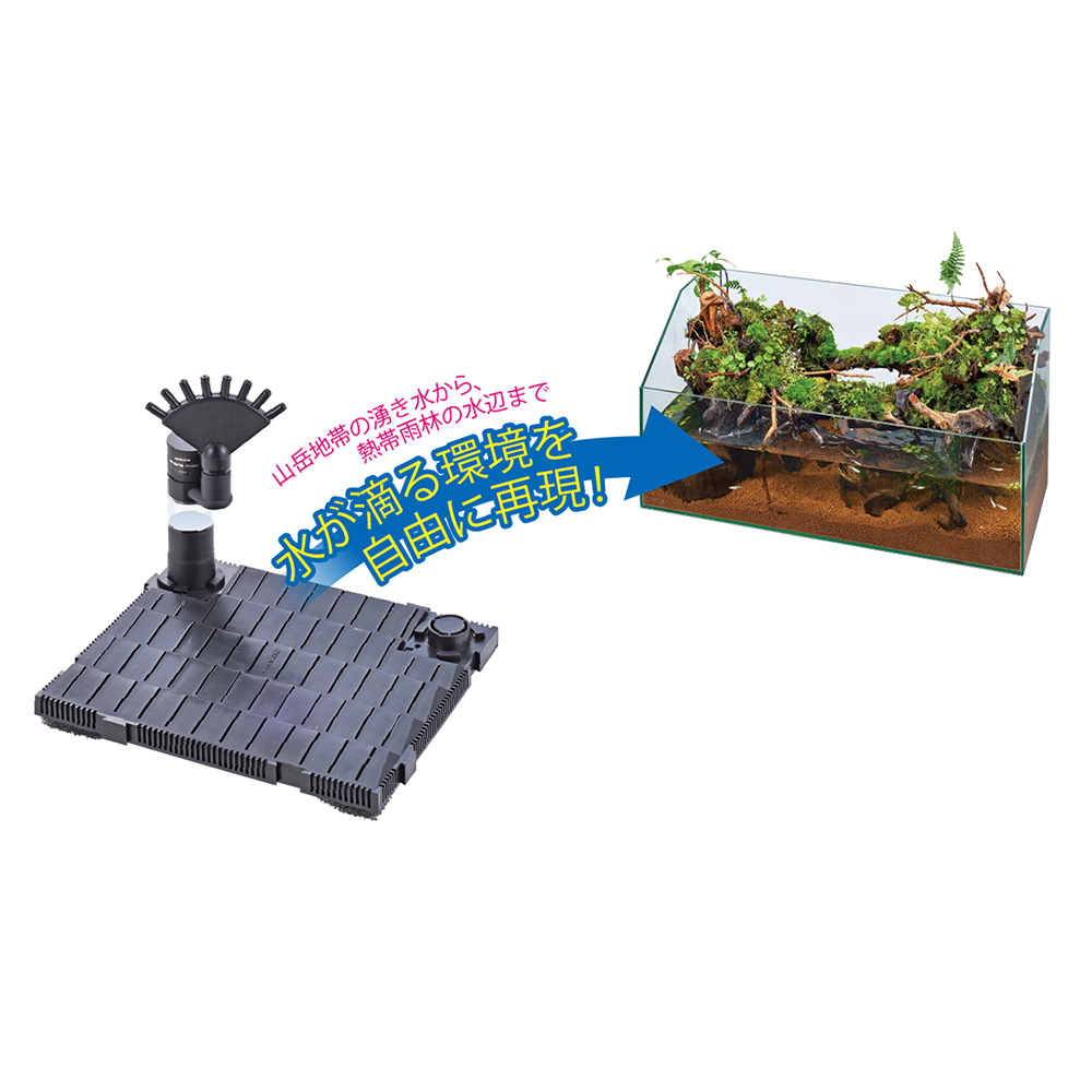 Nisso T-point NBT145 CLS-1 