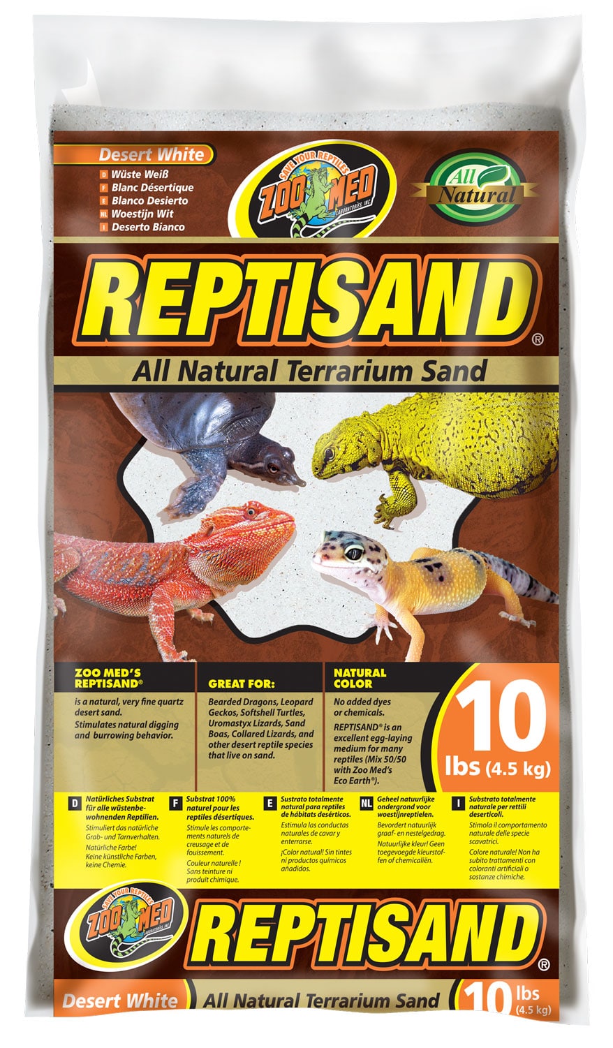 ZOOMED ReptiSan
