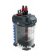 FLUVAL 307 EXTERNAL CANISTER FILTER PUMP A446
