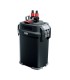 FLUVAL 307 EXTERNAL CANISTER FILTER PUMP A446