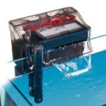 FLUVAL C2 Power Filter up to 30 US Gal 115 L