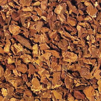 ZOOMED REPTI BARK 8.8L RB-8