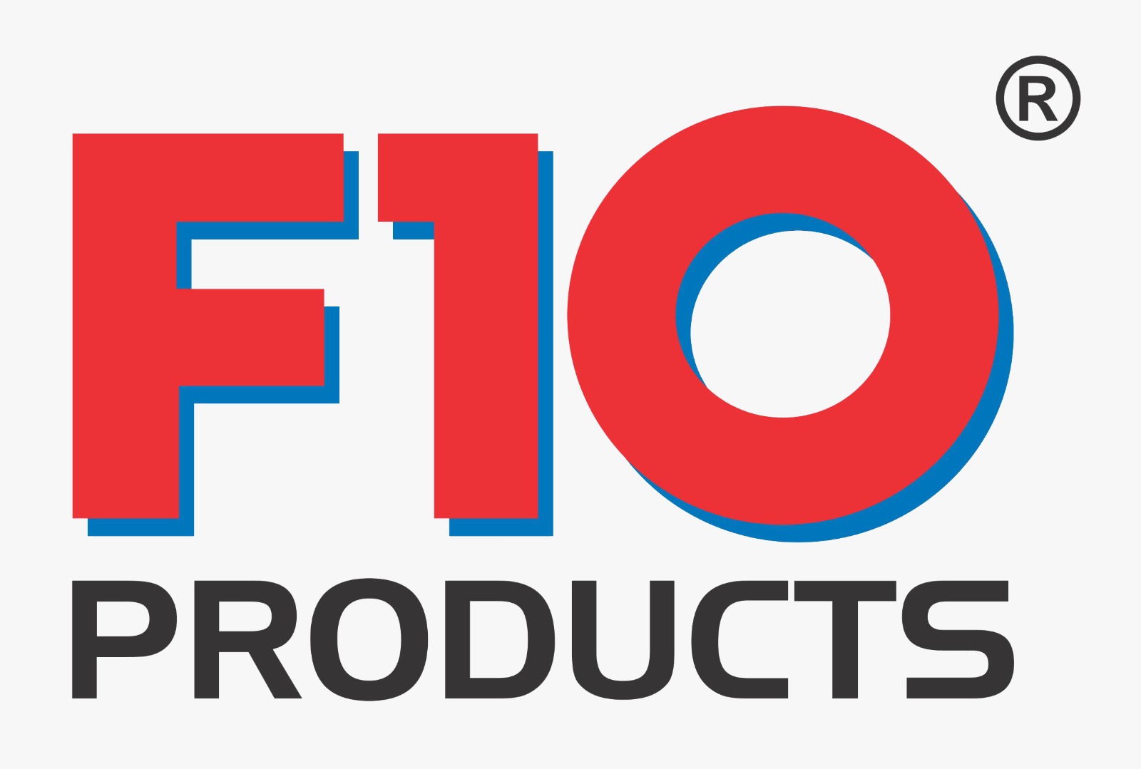 F10 Super Concentrated Ready-to-Use Spray 500ml