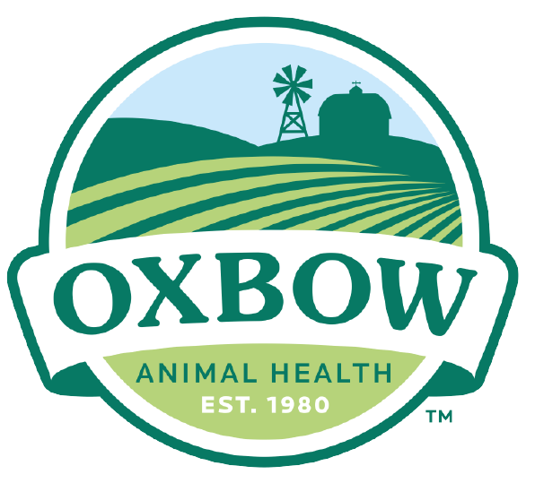 OXBOW NATURAL SCIENCE – SKIN AND COAT 60CT