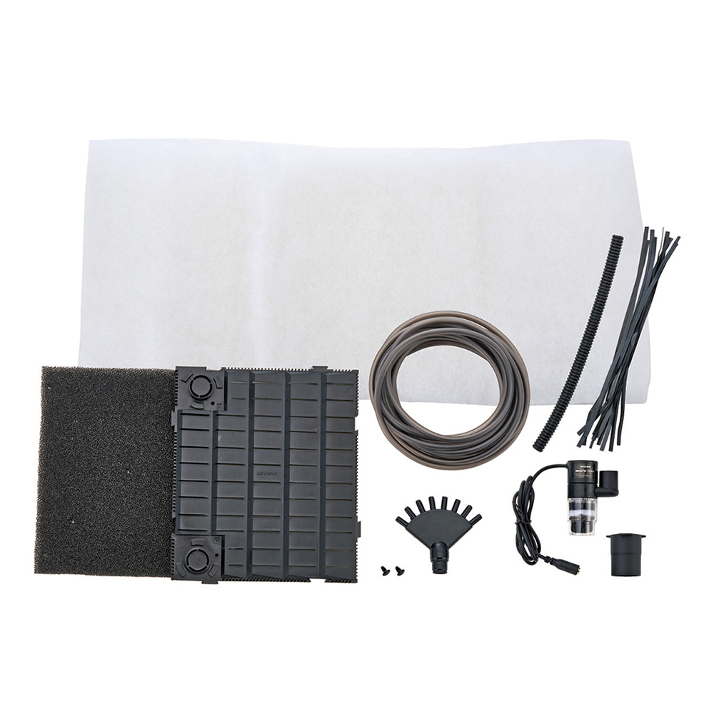 Nisso T-point NBT145 CLS-1 