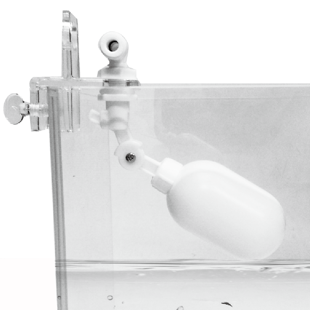 ISTA Auto Top Up Float Valve I-992