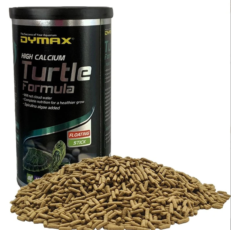 Dymax Turtle Fo
