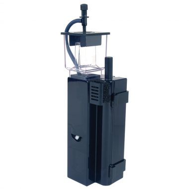 FLUVAL PS2 Mini Protein Skimmer, up to 80 L (20 US Gal)