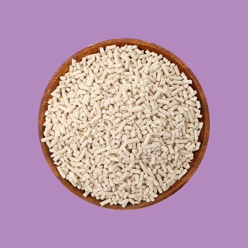 Platinum Choice Tofu Cat Litter Lavender 7L RB232