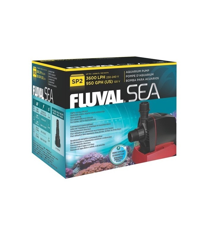FLUVAL SEA SP2 