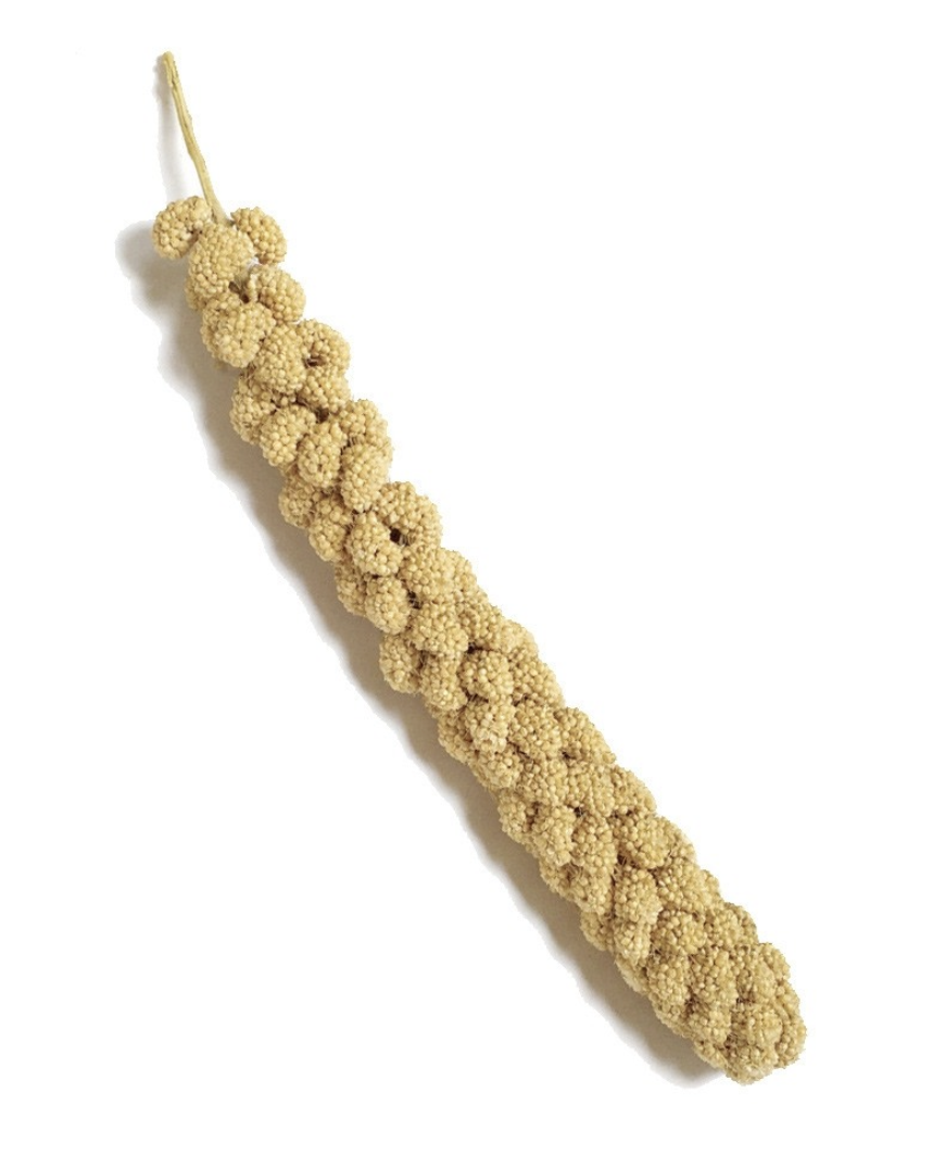 Marukan Natural Millet for Birds and Small Animals (MR836)