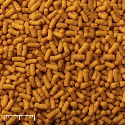 Mazuri Zulife Soft-Bill Diet for Iron Sensitive Birds 15lb 5MI2