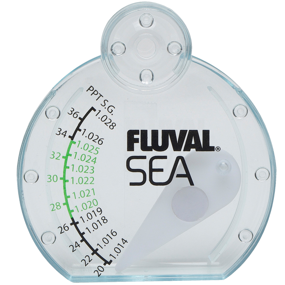 FLUVAL SEA Hydrometer